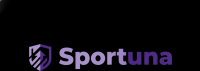 Sportuna